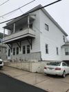 1 Pennsylvania 3 photo